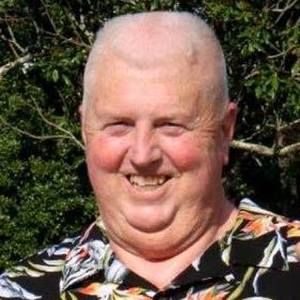 Meet your Posher, Charles